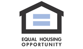HUD - Equal Housing